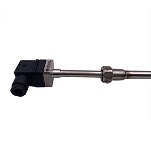 refrigeration compressor spare parts heater 6FE