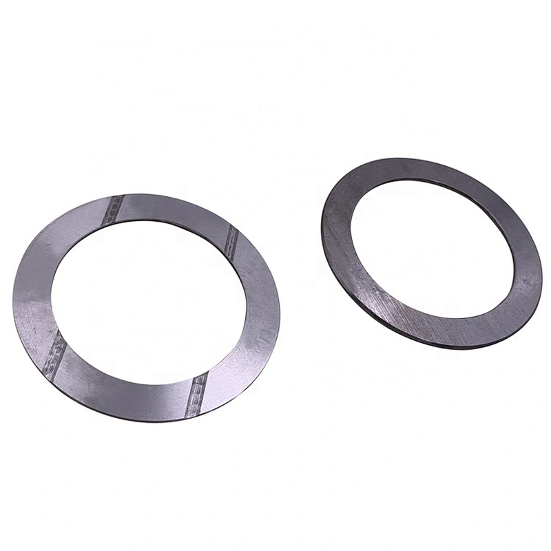 thrust washer for refrigeration compressor part thrust washer