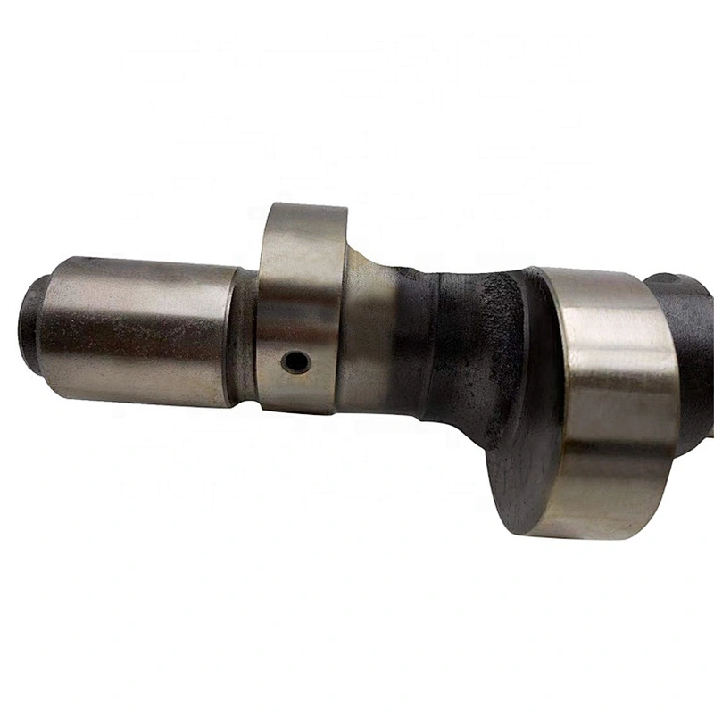 refrigerator-compressor-r134a  compressor 2FC crankshaft 290mm
