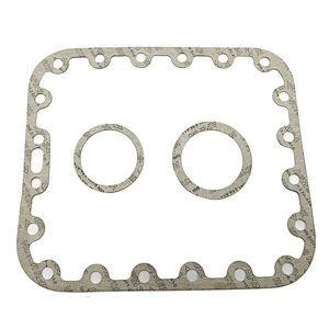 refrigeration chiller air compressor spare parts Frascold gasket Z50-154
