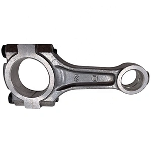 refrigeration compressor repair tool stator tool coil puller refrigeration compressor spare parts carrier connecting rods 06DA