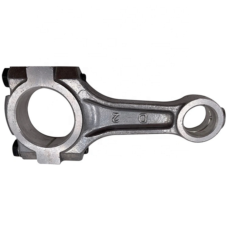 refrigeration compressor repair tool stator tool coil puller refrigeration compressor spare parts carrier connecting rods 06DA