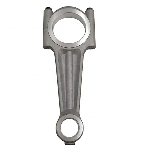 high quality  refrigerator parts YORK connecting rod JG JK JS P