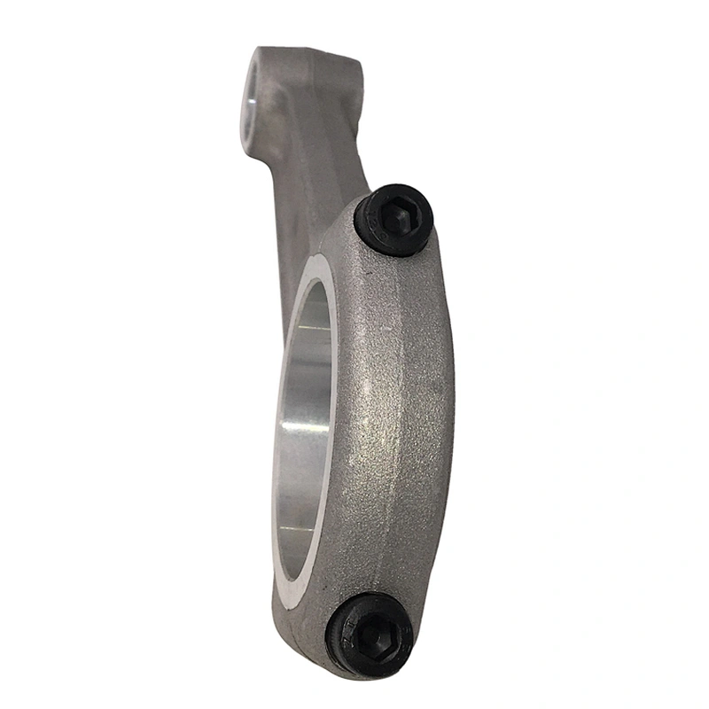 Connecting rod of marine generator dorin connecting rods