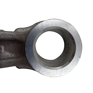 carrier refrigeration compressor price for sale rod spare parts for refrigeration compressor carrier connecting rod 06E