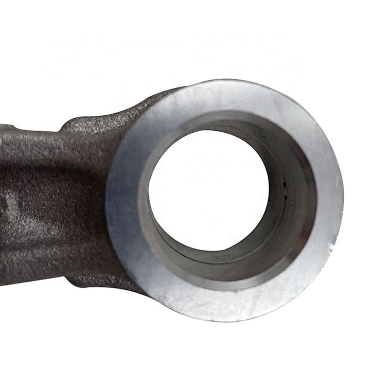 carrier refrigeration compressor price for sale rod spare parts for refrigeration compressor carrier connecting rod 06E