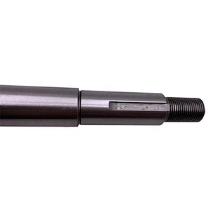 copeland refrigeration compressor parts for copeland Crankshaft DLSG