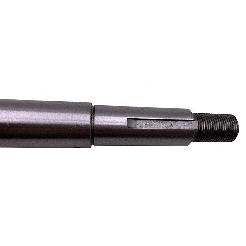 copeland refrigeration compressor parts for copeland Crankshaft DLSG