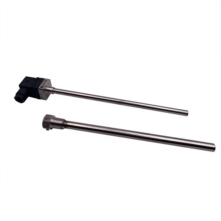 refrigeration compressor spare parts heater 6FE