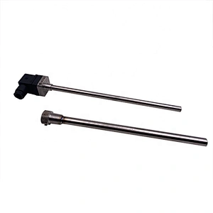 refrigeration compressor spare parts heater 6FE