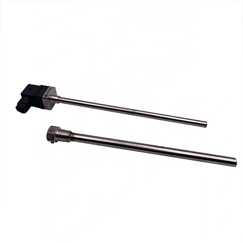 refrigeration compressor spare parts heater 6FE