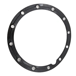 refrigeration compressor gasket kit for refrigerator parts compressor price compress for paper gasket  Frascold Z30-102