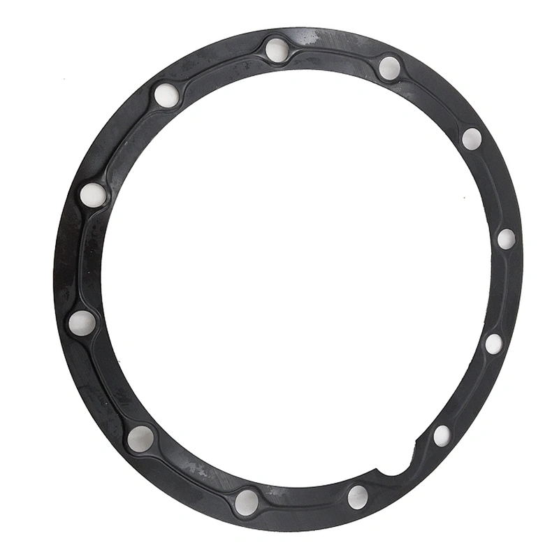 refrigeration compressor gasket kit for refrigerator parts compressor price compress for paper gasket  Frascold Z30-102