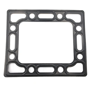 refrigeration chiller air compressor spare parts Frascold gasket Z50-154
