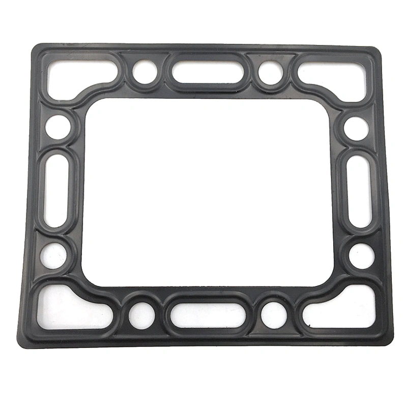 refrigeration chiller air compressor spare parts Frascold gasket Z50-154