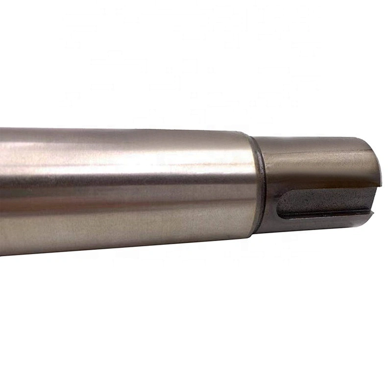 crankshaft for refrigerator compressor for 2FC crankshaft 290mm