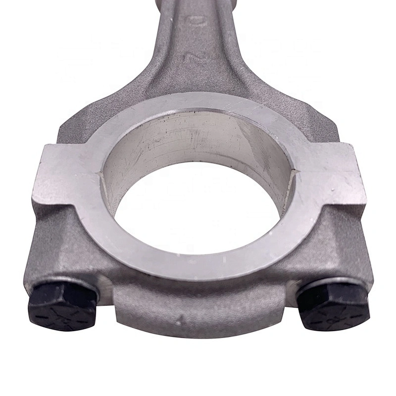 refrigeration compressors parts for carrier connecting rod   06DA
