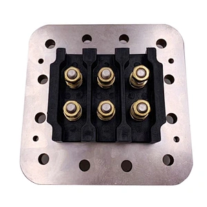 FOR carrier 06E terminal block