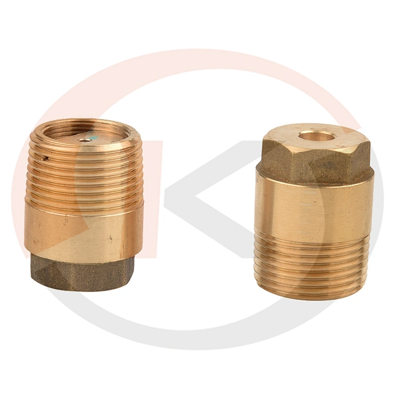 refrigeration compressor manufacturer semi hermetic compressor parts safety valve 35bar,15bar