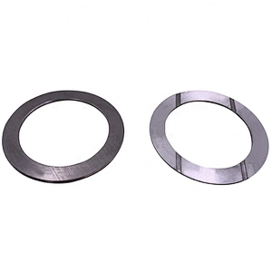 thrust washer for refrigeration compressor part thrust washer