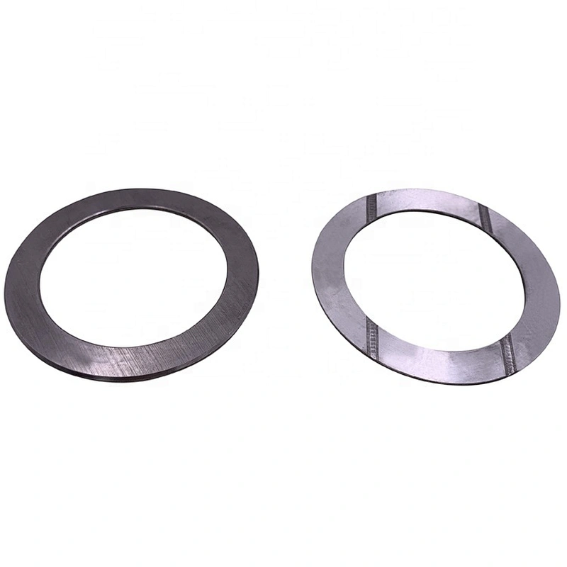 thrust washer for refrigeration compressor part thrust washer