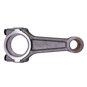 Frascold compressor  spare parts aluminium connecting rods 45*88.3*20 mm