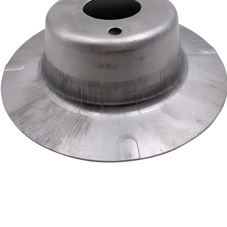 refrigeration compressor  tools and equipment oil separator