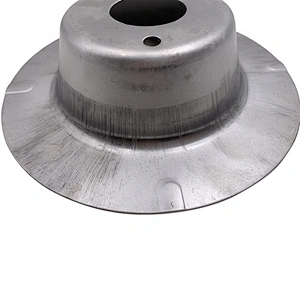 refrigeration compressor  tools and equipment oil separator