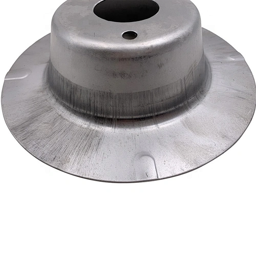 refrigeration compressor  tools and equipment oil separator