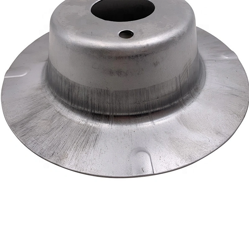 refrigeration compressor  tools and equipment oil separator