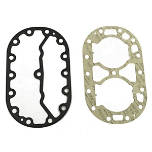 gakset cylinder head gasket for refrigerator spare parts