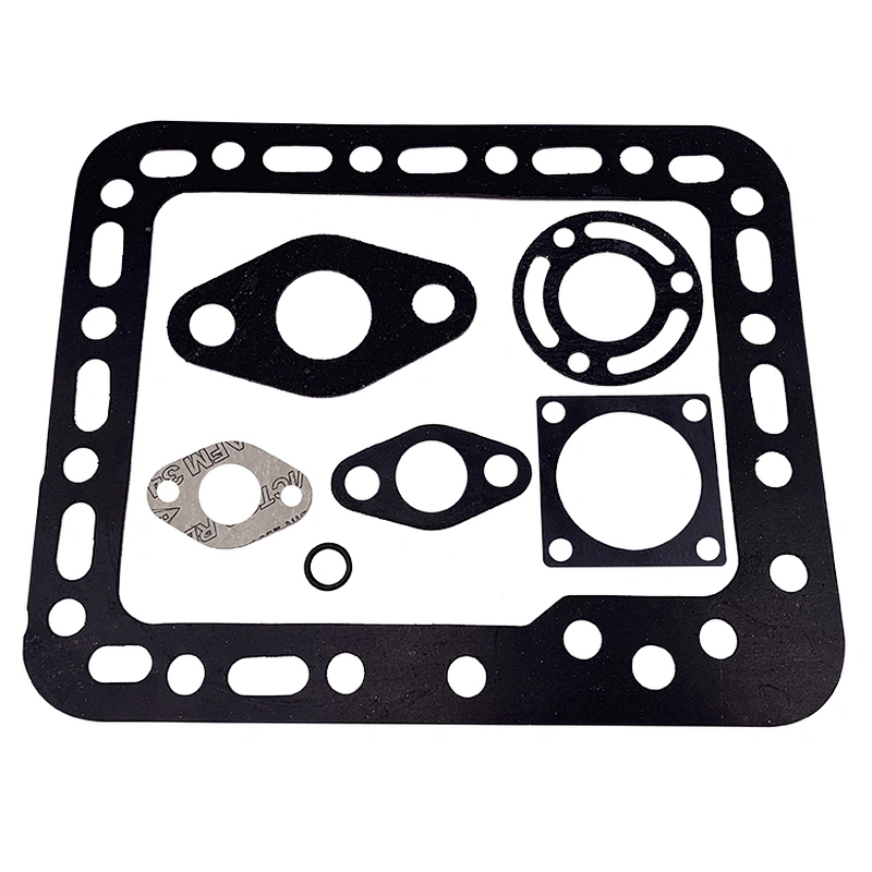 for  copeland refrigeration compressor parts and repair gasket material compressor parts gasket DLSG