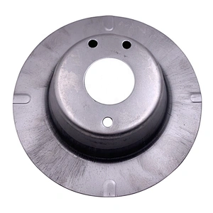 refrigeration compressor  tools and equipment oil separator