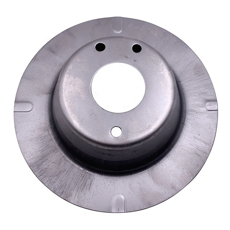 refrigeration compressor  tools and equipment oil separator