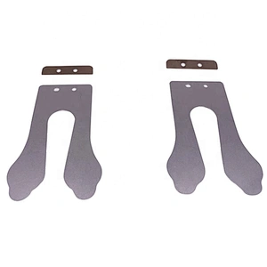 for copeland valve plate  with Screw thread