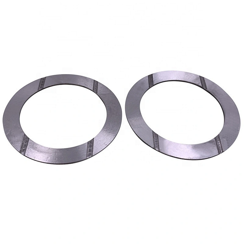 thrust washer for refrigeration compressor part thrust washer