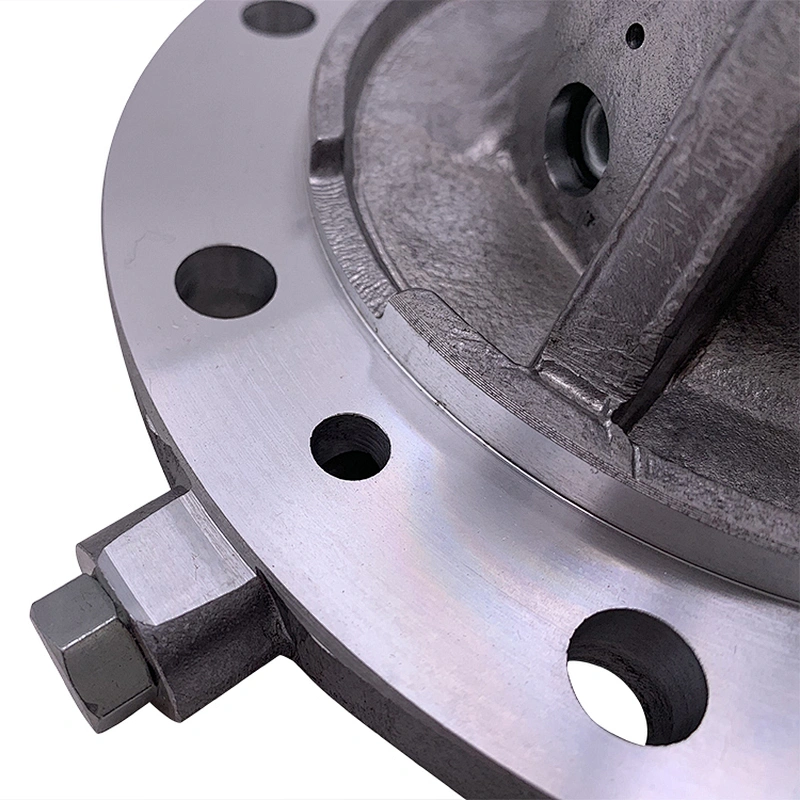 refrigeration reciprocationg compressor parts carrier compressor parts and repair  oil pump 06E