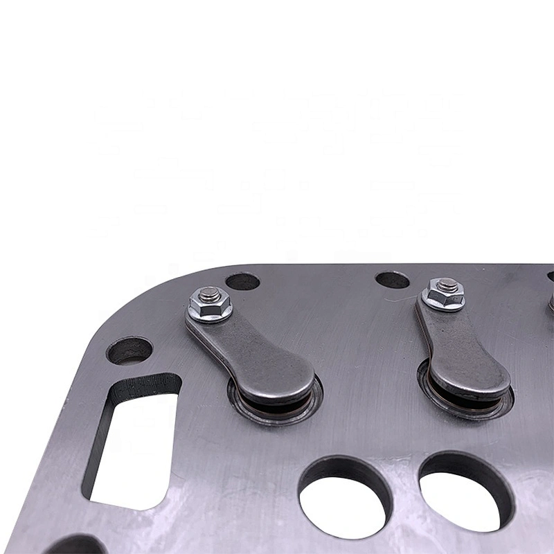 for FRASCOLD valve plate V1571