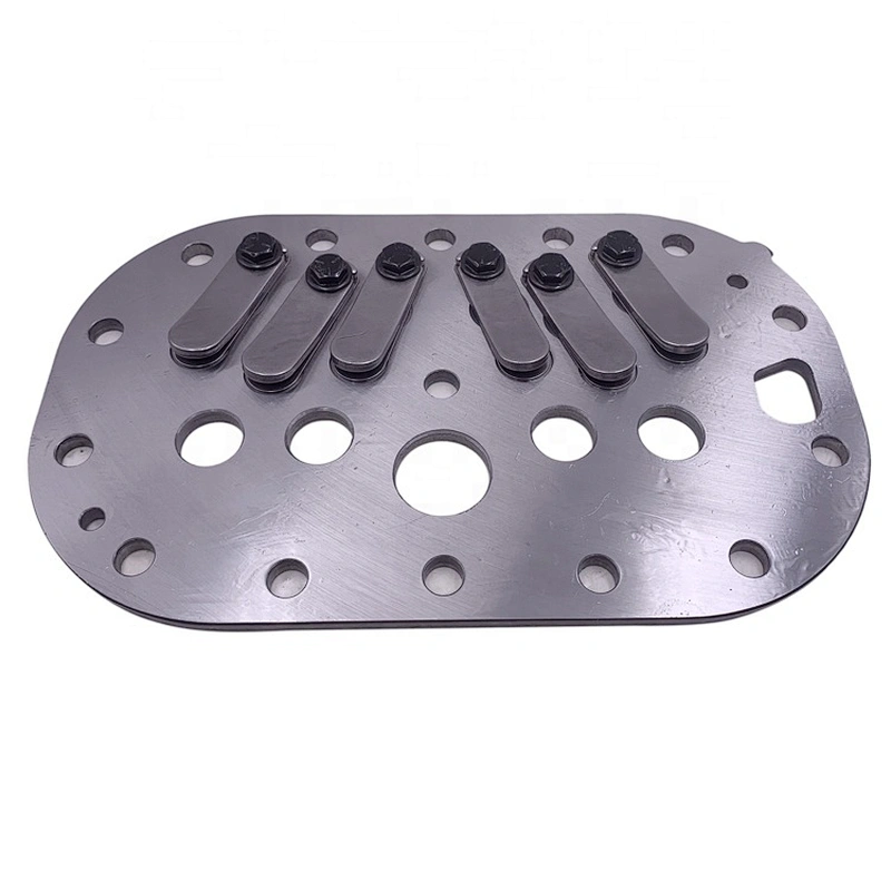 for copeland valve plate 74.6 D6SJ