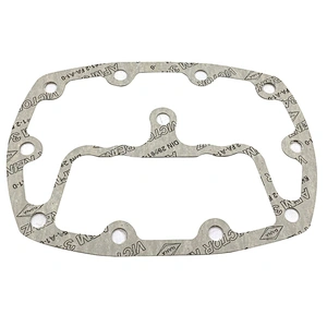 air conditioner and refrigerator spare parts for frascold cylinder gasket S1051Y-S1551Y