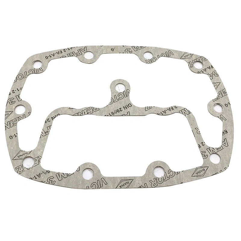 air conditioner and refrigerator spare parts for frascold cylinder gasket S1051Y-S1551Y