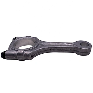 refrigeration compressor tpes reciprocating compressor connecting rod compressor parts for bock connecting rod HA4-555
