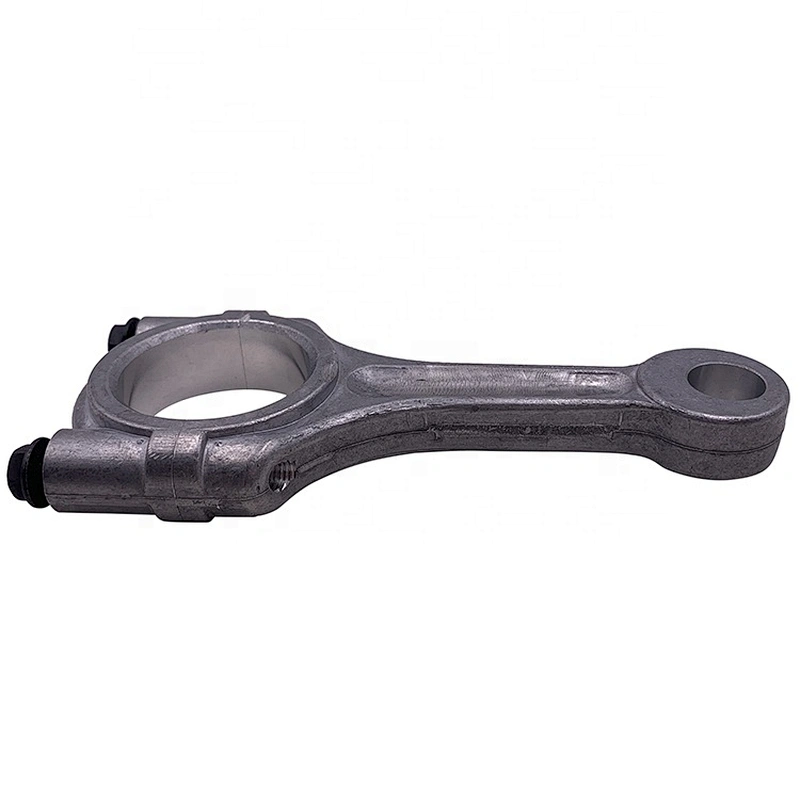 refrigeration compressor tpes reciprocating compressor connecting rod compressor parts for bock connecting rod HA4-555