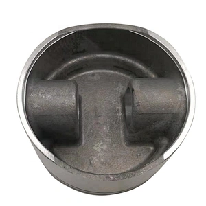 hermetic refrigerator compressor  spare parts 8FC-60.2 8FC-70.2 piston set