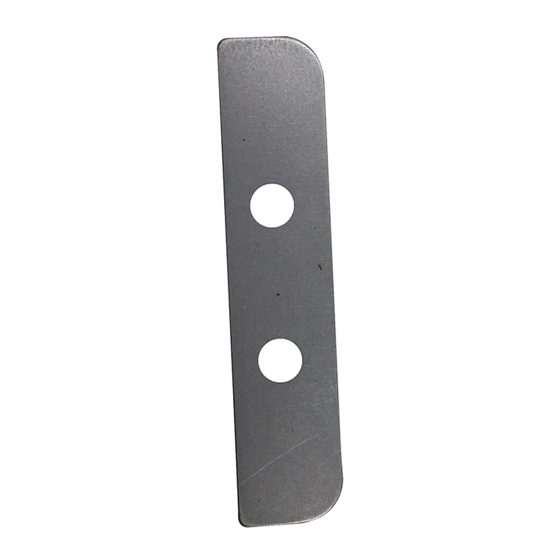 reed valve SUCTION VALVE *RJ+RT+SJ+CC-75* for copeland compressor