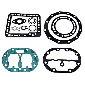 FOR COPELAND  refrigeration parts GASKET DLSG