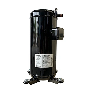 compressor cold room condensing unit compressor C-SBN373L8A