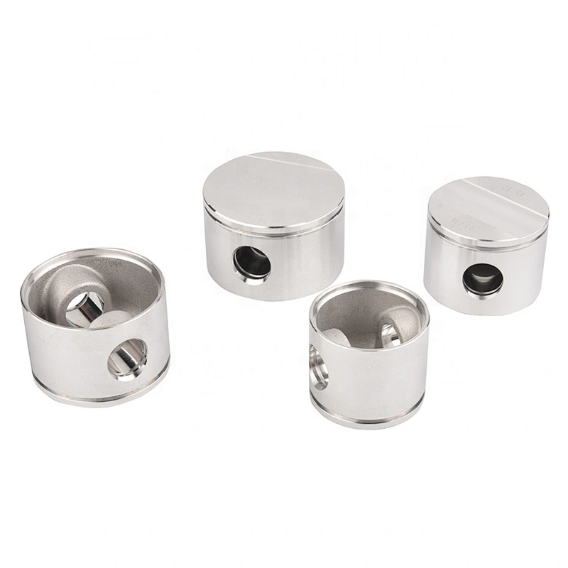 bushing set for refrigeration compressor spare parts bushing bearing 2EC,2DC,2CC,4FC,4EC,4DC,4CC,4CES,4FES,4EE