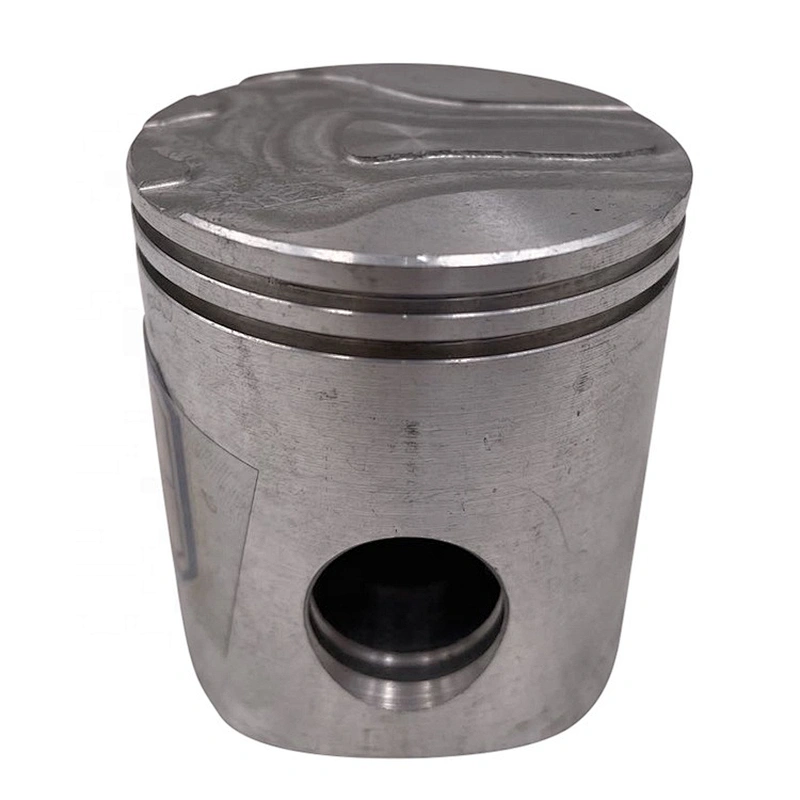 refrigeration compressor manufactures spare parts model piston compressor mini used carrier compressor piston 50.8*27mm