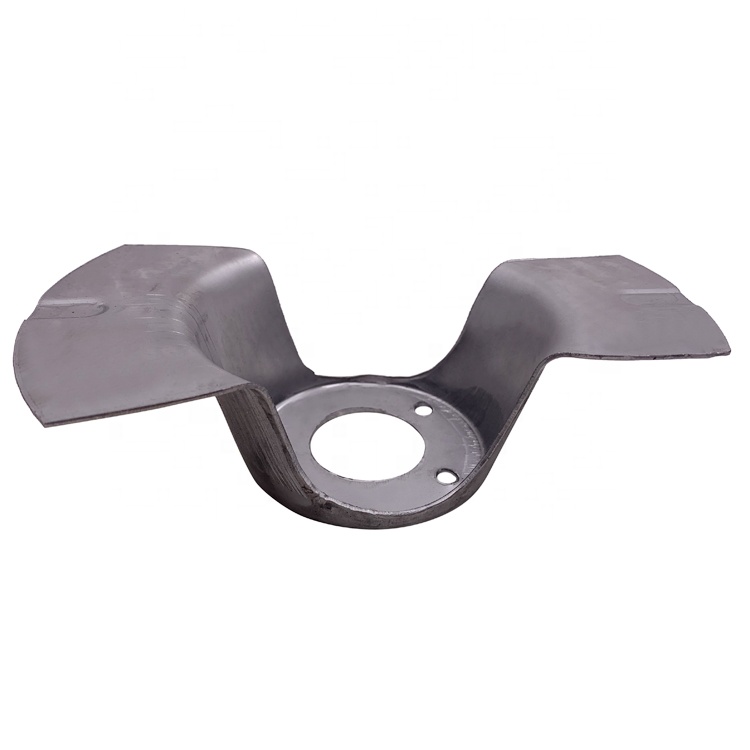 refrigeration compressor  parts oil separator